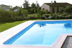 forme-piscine