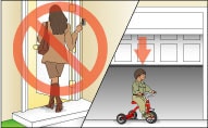 securite-garage-3