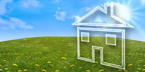 Le chauffage écologique