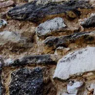 6-On mouille le mur