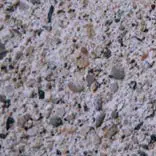 Effet de l'acide citrique