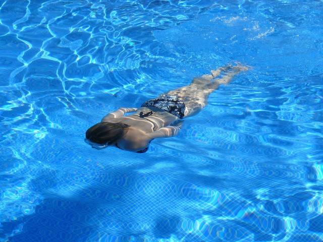 les outils utile pour entretenir sa piscine