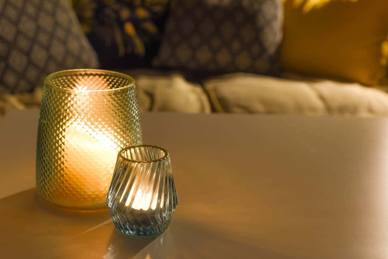 Une ambiance toujours agréable à la maison ! - Astuces et Bricolage