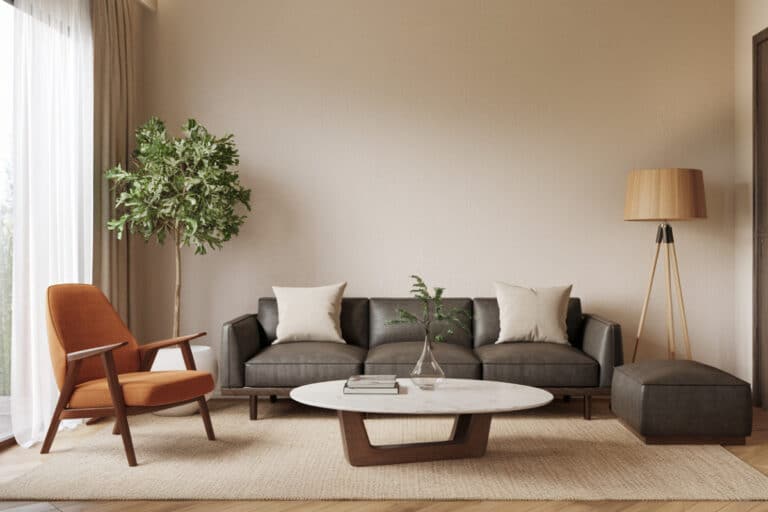 Transformez votre intérieur : le guide ultime de la décoration