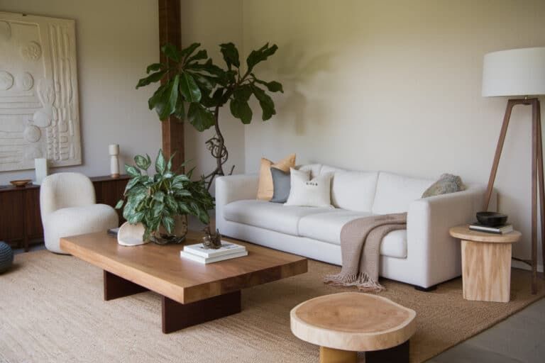 Voici 13 astuces déco incontournables pour transformer votre intérieur en un espace où il fait bon vivre
