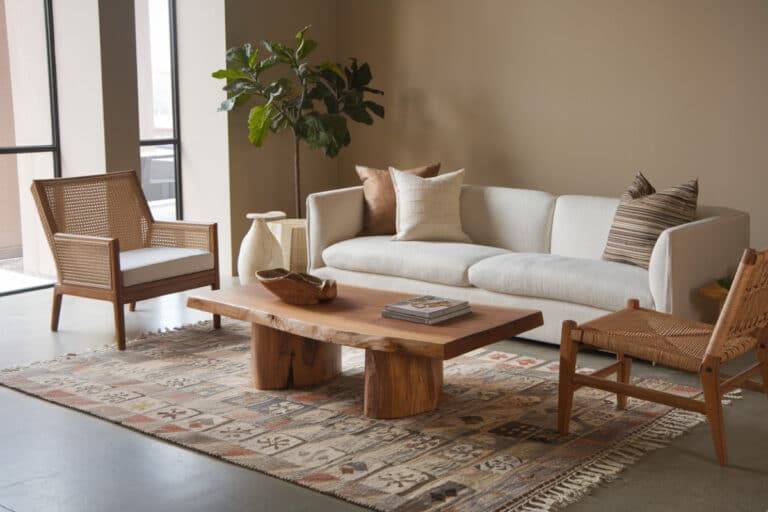 Voici les 10 secrets de décoration intérieure que les professionnels ne vous dévoilent jamais pour transformer votre espace