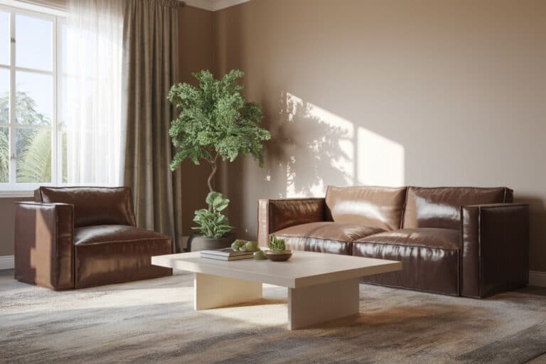 Ces 10 conseils pratiques pour améliorer votre intérieur et lui donner une nouvelle vie