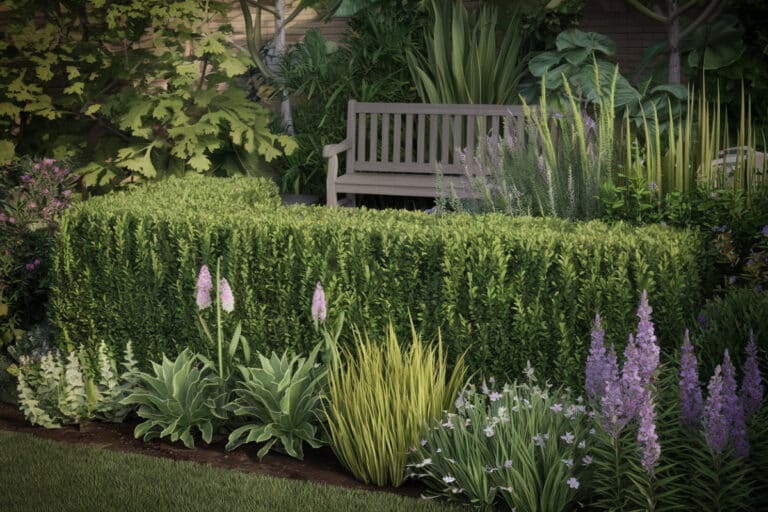 Pourquoi ces 8 conseils essentiels vont transformer l'entretien de votre jardin cette saison