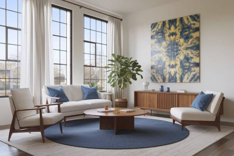 Ces 10 astuces de décoration intérieure que tout amateur de design devrait connaître
