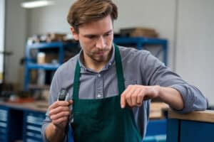 Les 10 conseils incontournables pour réussir vos projets de bricolage en électricité sans stress