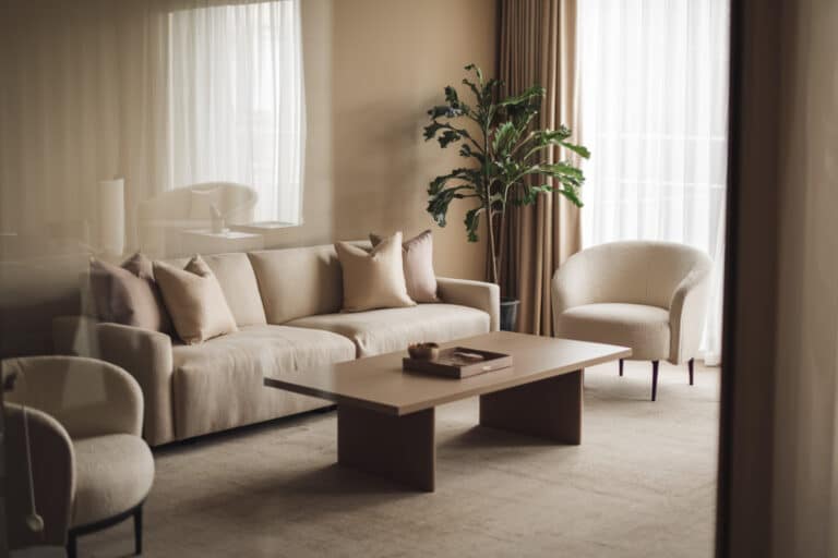 Ces 10 astuces de décoration intérieure que les professionnels ne partagent jamais avec les amateurs