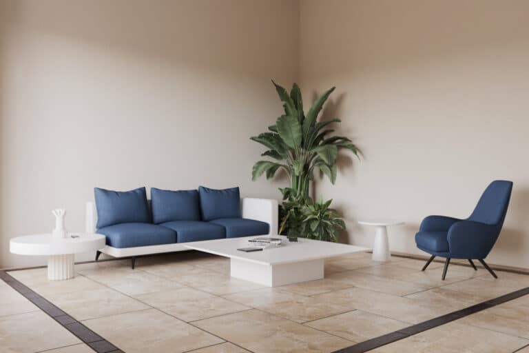 Ces 10 astuces de décoration intérieure que tous les amateurs de design doivent connaître