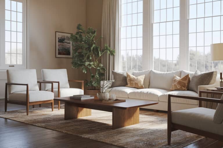 Ces 10 astuces déco pour réenchanter votre maison ou appartement sans se ruiner