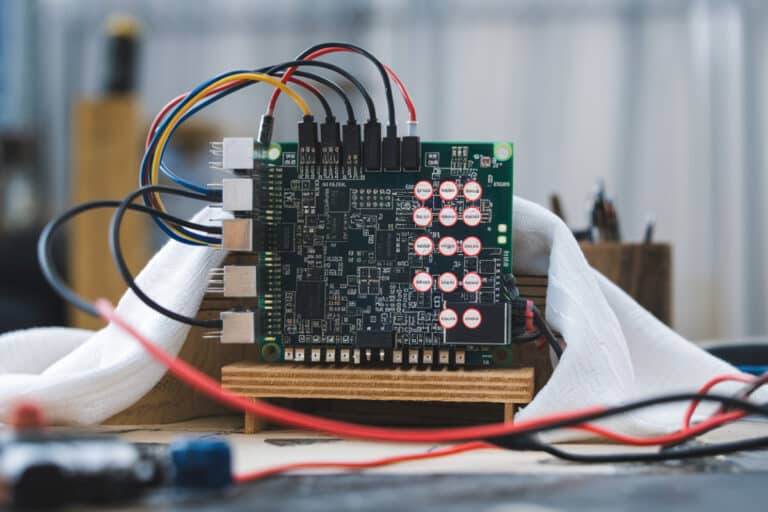 Ces 12 erreurs de bricolage électrique à éviter absolument pour garantir sécurité et efficacité