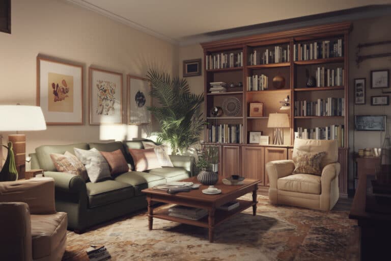 Ces 13 astuces déco incontournables pour transformer votre intérieur en un véritable cocon de bonheur