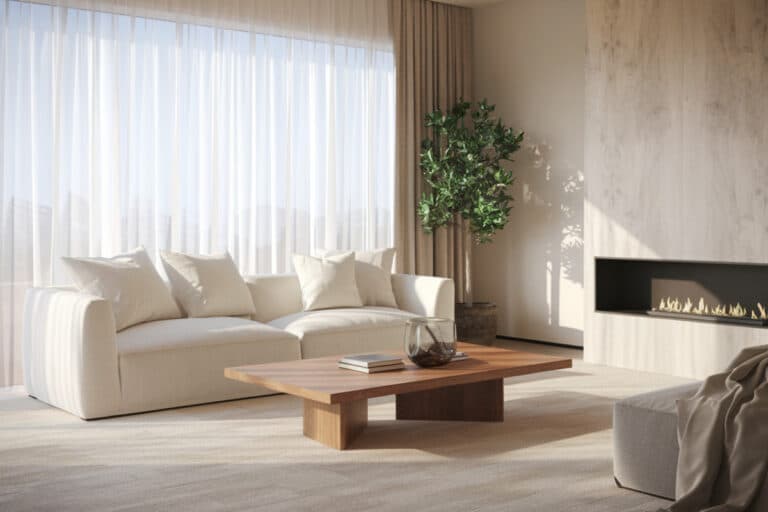 Ces 25 astuces déco incontournables pour transformer votre intérieur comme un pro en un clin d'œil
