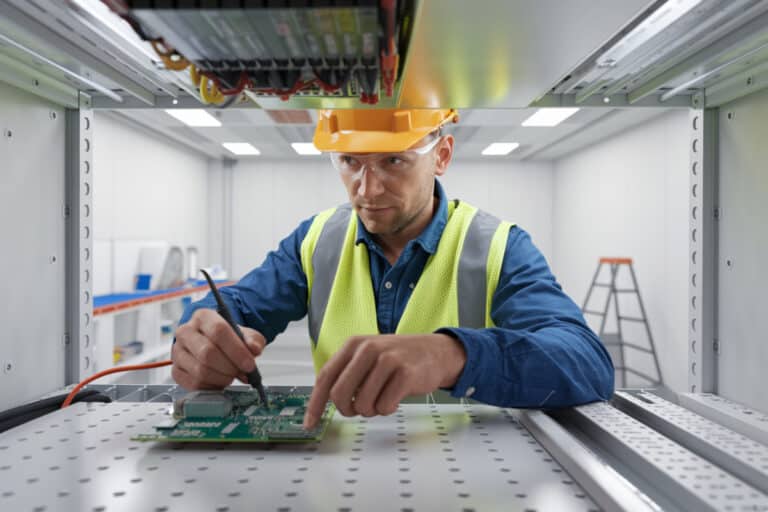 Ces 5 astuces pratiques essentielles que tout électricien doit maîtriser pour assurer la sécurité électrique