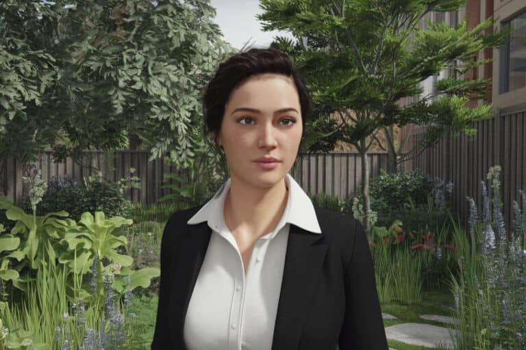 Ces 7 astuces incontournables pour un entretien facile et efficace de votre jardin en décembre
