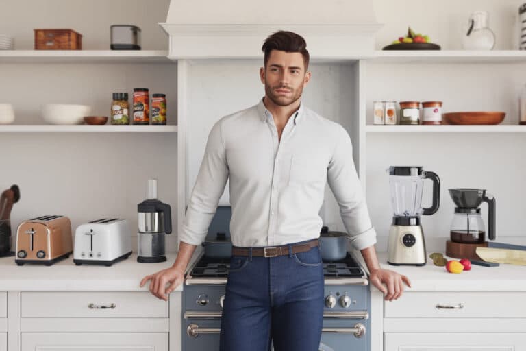 Ces 7 conseils essentiels pour maîtriser l'électricité à domicile comme un professionnel
