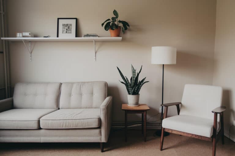 Ces 7 étapes essentielles pour apprendre à décorer votre intérieur comme un pro