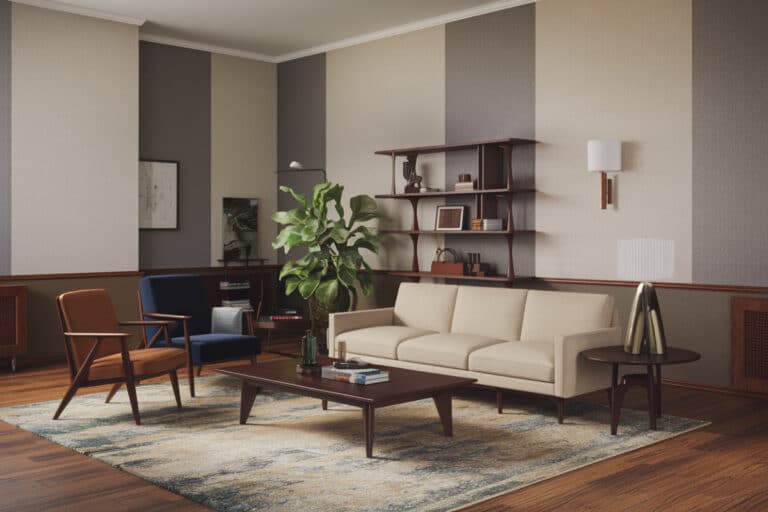 Ces 8 conseils incontournables pour bien aménager votre intérieur et donner du style à votre décoration