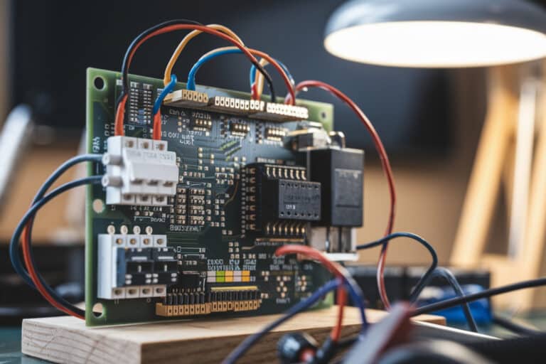 Ces erreurs fréquentes en électricité que les bricoleurs doivent absolument éviter pour réussir