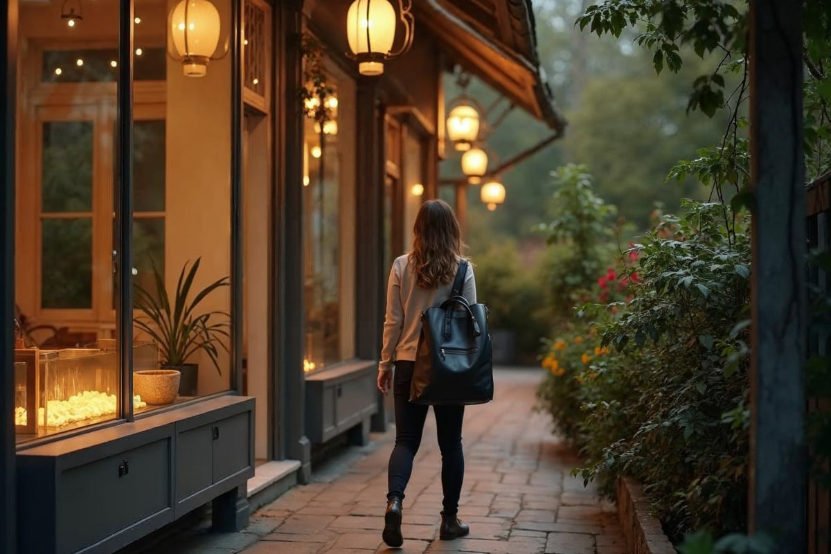 Amazon mise sur l'équipement de jardin connecté Amazon mise sur l'équipement de jardin connecté